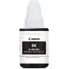 Image de Canon, Cartouche d'impression, ENCRE GI-490 BK (CF)