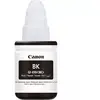 Image de Canon Ink Cartouche D'encre Gi-490