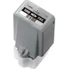 Image de Canon, Cartouche d'impression, Pfi-1000pbk (PBK)