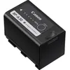 Image de Canon Batterie BP-A30 (Batterie de l'appareil photo), Alimentation pour appareil photo, Noir