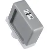 Image de Canon, Cartouche d'impression, Pfi-1100bk (CF)