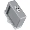 Image de Canon Ink Cartouche D´encre Pfi 1100