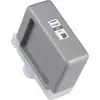 Image de Canon, Cartouche d'impression, Pfi-1100gy (GY)