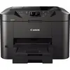 Image de Canon Maximiser MB2750 (Encre, Couleur), Imprimante, Noir