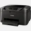 Image de Canon Maxify MB2150 (Encre, Couleur), Imprimante, Noir