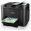 Image de Canon Imprimante Multifonction Maxify Mb5450