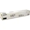 Image de Canon, Toner, C-EXV52BK (CF)
