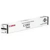 Image de Canon Ink Toner C-exv52