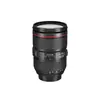 Image de Objectif reflex Canon EF 24-105 mm f/4L IS II USM