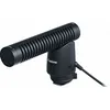Image de Microphone Canon DM-E1 Directionnel Stéréo pour EOS