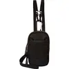 Image de Canon Sac à Bandoulière Pour Appareil Photo Dcc-2400
