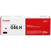 Image de Canon Ink Toner Crg-046h