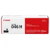 Image de Canon Ink Toner Crg-046h