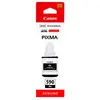 Image de Canon Ink Cartouche D'encre Gi-590 Bk