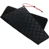 Image de Canon Tissu de protection PC-E1 (Extension pour sac photo, 1.45 l), Housse pour appareil photo, Noir
