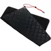 Image de Canon Pc-e1 Protection Pour Tissus