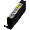 Image de Canon Ink Cartouche D´encre Cli-581xxl
