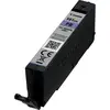 Image de Canon, Cartouche d'impression, Cli-581xxl (PB)