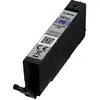 Image de Canon Ink Cartouche D´encre Cli-581xxl