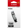Image de Canon PGI-580 PGBK zwart