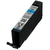 Image de Canon Ink Cartouche D'encre Cli-581