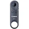 Image de Canon Déclencheur à Distance Br-e1