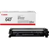 Image de Canon, Toner, 047 (CF)