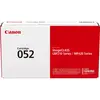 Image de Canon, Toner, 052 (CF)