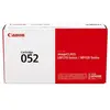 Image de Canon Ink Toner Crg-052