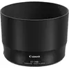 Image de Canon Pare-soleil EW-78B, Pare-soleil pour objectif, Noir