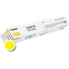 Image de Canon, Toner, C-EXV 55Y (Y)