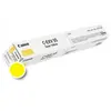 Image de Canon Ink Toner C-exv55