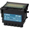 Image de Canon Pf-06, Imprimante : accessoires