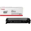 Image de Canon, Toner, 051 (CF)