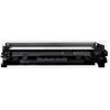 Image de Canon Ink Toner Crg-051