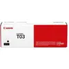 Image de Canon, Toner, T03 (CF)