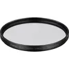 Image de Canon Filtre de protection 95mm (95 mm, Filtre de protection), Filtre photo, Noir