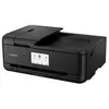 Image de Canon Imprimante Multifonction Pixma Ts9550a