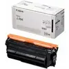 Image de Canon Ink Toner T04 Ir-adv C475