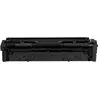 Image de Canon Ink Toner Crg-054