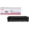 Image de Canon, Toner, 054M (M)