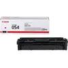 Image de Canon Ink Toner Crg-054