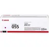 Image de Canon Ink Toner Crg-055