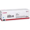 Image de Canon Ink Toner 055h Haute Capacité