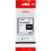 Image de Canon, Cartouche d'impression, Cartouche d'encre noire mate (MBK)