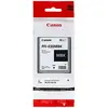 Image de Canon Ink Cartouche D´encre Pfi-030 Mbk