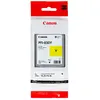 Image de Canon Ink Cartouche D´encre Pfi-030