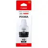 Image de Canon Ink Cartouche D'encre Gi-40 Pgbk