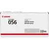 Image de Canon, Toner, 056 (CF)