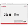 Image de Canon Ink Toner Crg-056h